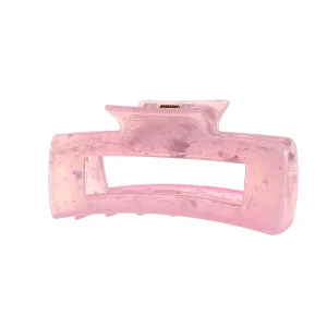 10.5CM New Shark Clip Hair Clip for Women Fashionable Hair Styling High end Hair Accessories Accessories