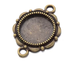 Accessories for Clothes Pendant Accessories