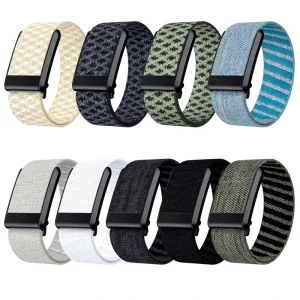 Band for Whoop 4.0 Wearable Health Fitness Tracker