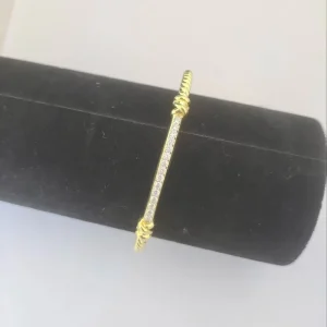 Best Selling Stylish Fashion Bracelets Fashion Bangles