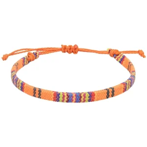 Bohemia Wave Ankle Bracelet Rope Beach Anklet Jewelry Anklets for Women Accessories Boho Foot Bohemian Chain for Gifts