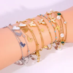 Bracelet Fashion Charm Bracelet Fashion Charm Bracelet Fashion Charm Bracelet Fashion Charm Bracelet Fashion Charm Bracelet Fash