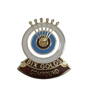 Brass Iron Metal Lapel Pin Customized Souvenir Custom Badge Emblem Breastpin Anime Fashion Themes Brooches Pins