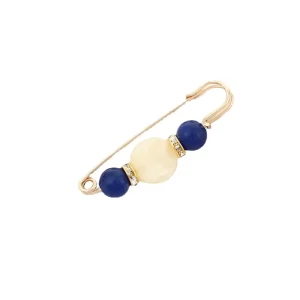Brooch Pin Fashion Jewelry Brooches