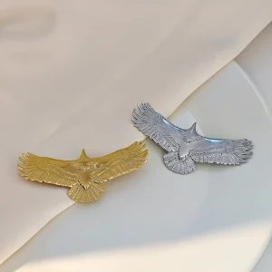 Brooches Women Designer Brooches Brooch Women’s Accessories