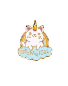 Cartoon Design Fashion Customized Enamel Pins Lovely Brooches Pin