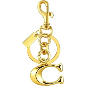 Charm Keychain Cute Wallet Handbag Accessories Y2K Aesthetic Keychain Charm Suitable for Both Men and Women