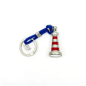 China Supplier Bulk Custom Logo Eco Friendly Promotional Zinc Alloy Antique Gold Mini Shoes Flip Flop Letter Keychains