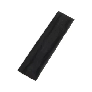 China Supplier Custom Design Pattern Sublimation Headband Customization Wide Style Fashion Hair Accessories for Daily Life