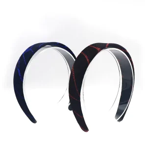 Classic Hair Bands Head Bands Designer Hairband Faux Headband Headband for Women