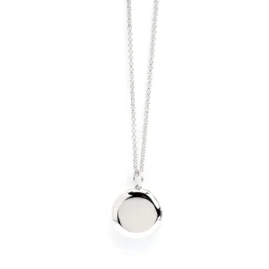 Classical 925 Silver Designer Charms and Pendants Custom Image Pendant Designer Photo Pendants Other Fashion Accessories
