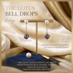 Crystal Pearl Earrings Bright Gemstone Stud Earrings Women Trendy Style Daily Formal Matching Shiny Luster Ornament Jewelry