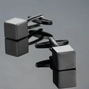 Cuff Links Gold Custom Engraved Cufflink Manufacturer Cufflinks Customized