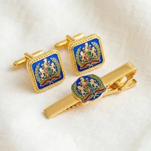 Custom Championship Rings for Sports Teams Mens Luxury Set Zinc Alloy Casting Technique Elegant Design Gift