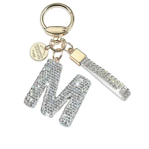 Custom Logo Keyrings Embossed Personalized Souvenir Gifts Keychains Soft Enamel Metal Key Chains