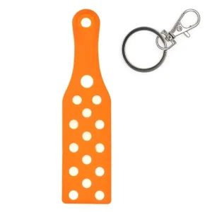 Custom Logo Mini PVC Shoe Charm Holder with Colorful Animation Keychain DIY Personalization Shoe Charm with Matched Color