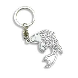 Custom Metal Hotel Keychain 3d Charms Custom Enamel Keychain