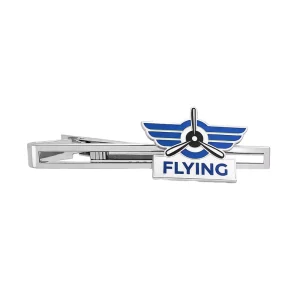 Custom Stainless Steel Enamel Business Formal Masonic Tie Clip & Pin Set with Logo Recyclable for Promotion Wedding &Anniversary