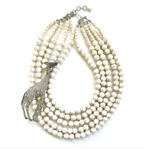 Customized Costume Jewelry Italian Costume Jewelry