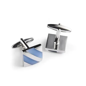 Customized High-end Men’s Cufflinks French Cufflinks Metal Creative Gifts Wedding Cufflinks Accessories Customization