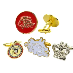 Customized Red Metal Tie Clip for Wedding Parties Engagements Personalized Logo Design Stylish Tie Hardware
