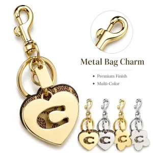 Cute 3D Cartoon Dinosaur Electroplated Zinc Alloy Keychain Pendant Charm Key Ring Bag Car Phone Backpack Accessory