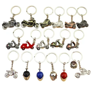 Cute 3d Keychain Shoe Keychain Key Chain Keychain Custom Charm Accessory