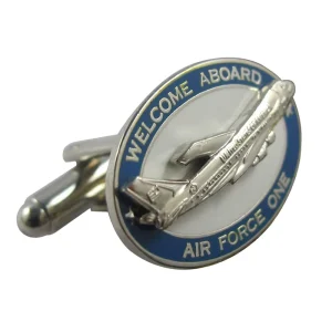 DCM Custom Logo Men Tie Bar Tie Clip Cufflink Antique Modern Folk Art Sports Metal Custom Color China