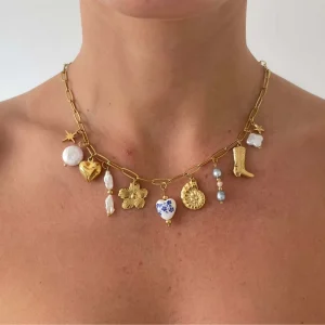 Earring Accessories Diy Jewelry Making Earring Accessories Earrings Fashion Jewelry Bracelets & Bangles Charm Bracelets Women