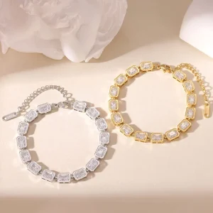 Europe America Cross border Electroplated Iron Rhinestone Waist Chain Belt Women’s Unisex Trendy Fashionable All match Clothing