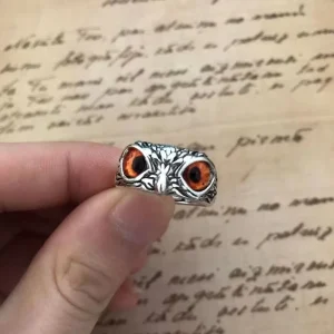 FASHION RING