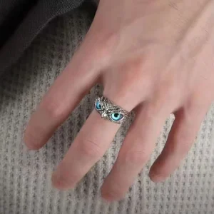 FASHION RING