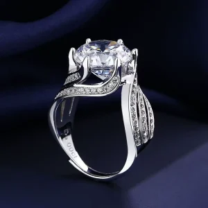 FASHION RING