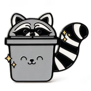 Factory Custom Metal Logo Badge Hard Soft Enamel Lapel Pins Cute Fashion Brooches for Holiday Event Souvenir Gift