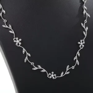Factory Direct Fashion Jewelry Set Cross Pendant Luxury Light Luxury Fashion Jewelry Women Gift Stylish Accessory