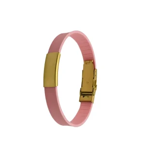 Factory Leather Jewelry Wristband Medical Alert Diabetes Diabetic Type 1 Type 2 Awareness Genuine Leather Bracelets