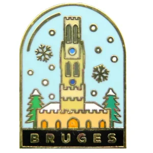 Factory Metal Hard Enamel Cloisonne Brooch Pin Badge for Customized Modern Antique Logo