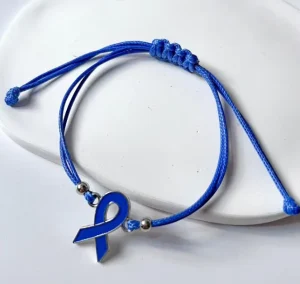 Fashion Charm Bracelets