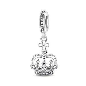 Fashion Charm Bracelets for Necklace Charm Bracelet Accessories DIY Pendants Jewelry Charm Women Gift