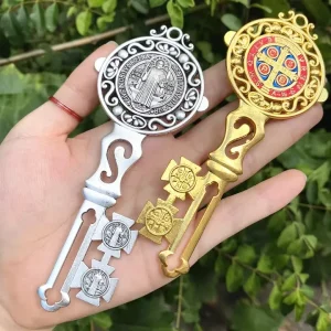 Fashion Charms