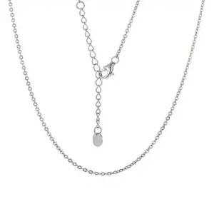 Fashion Designer Jewelry Waterproof Necklace
