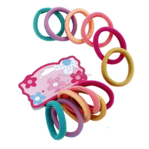 Fashion Girls Hair Accessories
