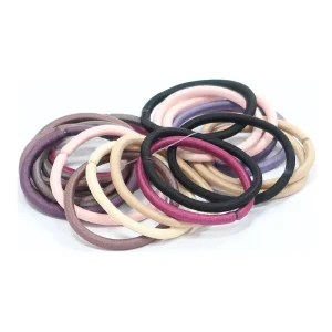 Fashion Hair Band Accessories for Girls