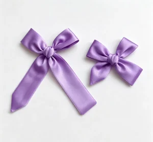 Fashion Hair Clip Accessories Hair Bows Clips