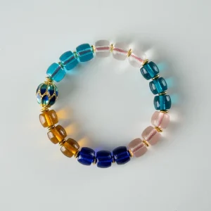 Fashion Jewelry Bracelets & Bangle Bracelets Women