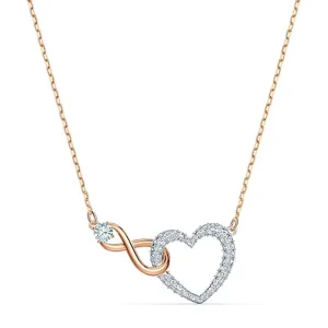 Fashion Jewelry Necklace Jewelry Women Gift Necklaces Pendant Wedding Mother’s Mothers Day Gifts Valentine’s Gift