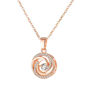 Fashion Jewelry Necklaces Chain Necklace Statement Necklace