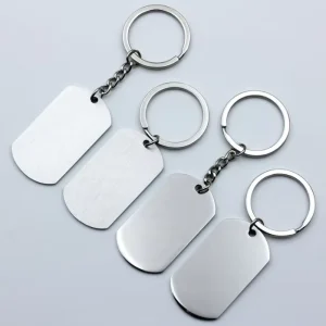Fashion Keychain Trendy Charm Key Ring Decoration Suitable for Daily Life Events Gift Giving and Personal Use