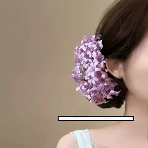 Fashion Summer Spring China Fashion Hair Clips for Young Girls Vintage Side Clip Bangs Hair Pins for Sale