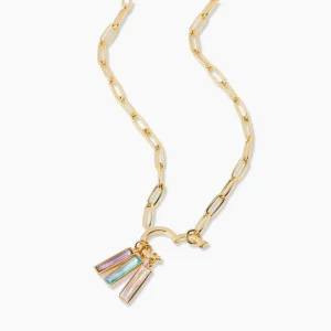 Fashion Trends DIY Clothing Accessories Buddhism Diamond High Quality Stainless Steel Gold Plated Custom Women’s Pendant